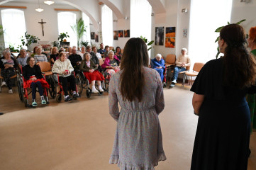 DSC_5588 - kopie.jpg