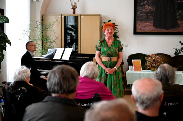 DSC_5593 - kopie.jpg