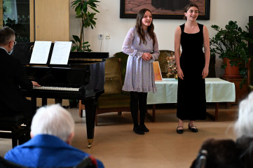 DSC_5596 - kopie.jpg