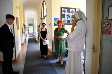 DSC_5608 - kopie.jpg