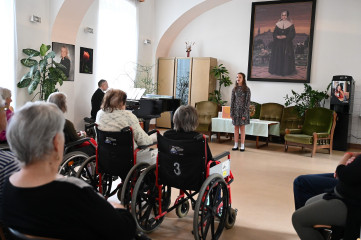 DSC_5615 - kopie.jpg