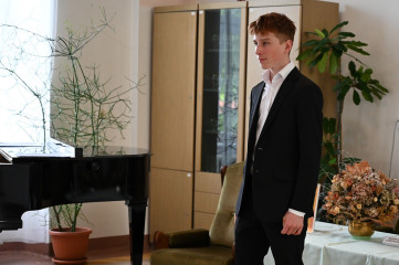 DSC_5624 - kopie.jpg