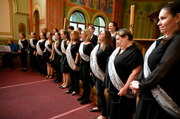 DSC_5663.jpg