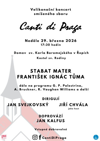 Canti_pozvánka_Velikonoce 2026.jpg
