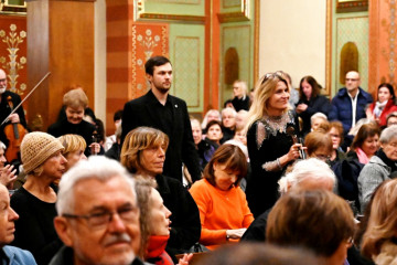 DSC_7952 - kopie.jpg