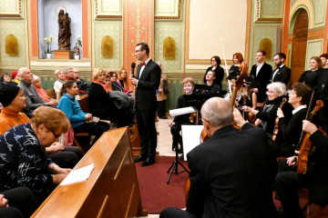 DSC_7974 - kopie.jpg