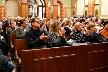 DSC_8024 - kopie.jpg