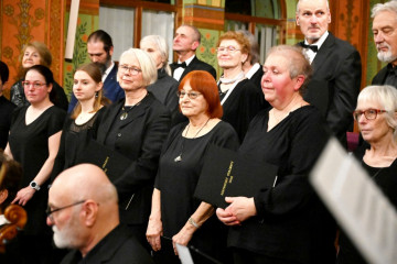 DSC_8027 - kopie.jpg