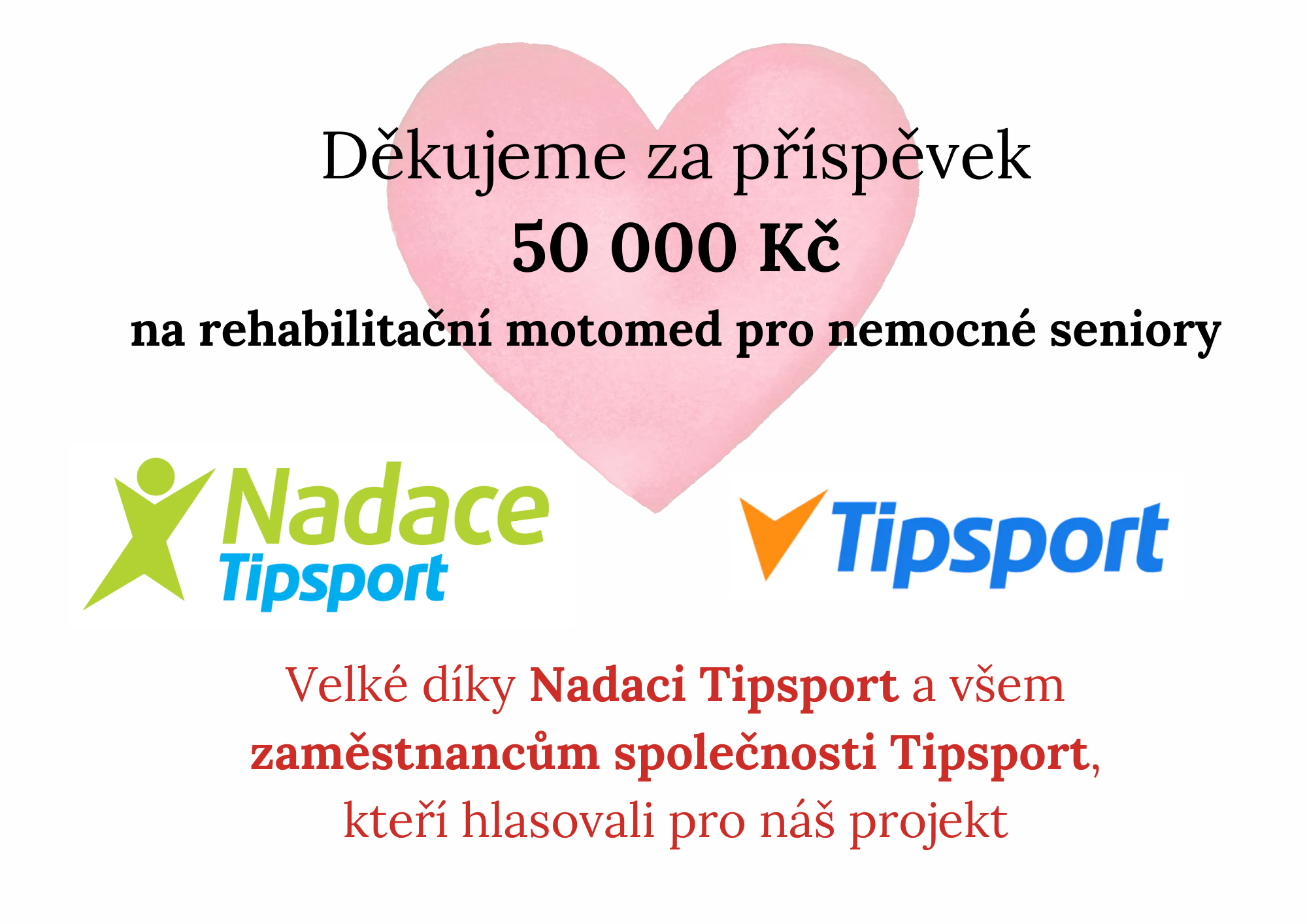 tipsport web