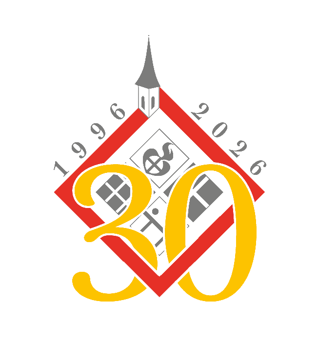 30let logo