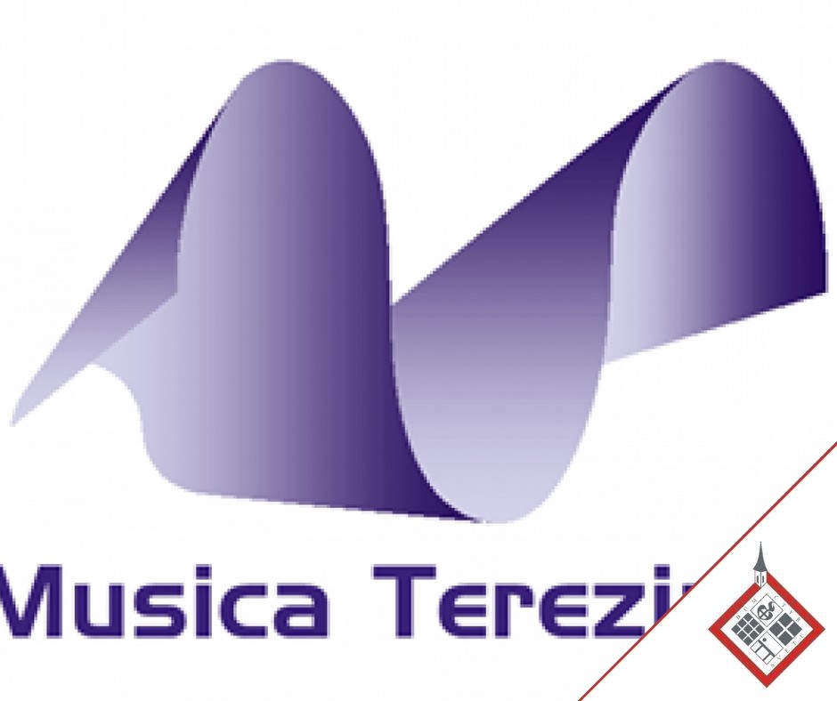 Musica Tereziana 2013 - 2. koncert