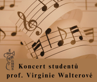 Jarn&iacute; pěvěck&yacute; koncert GMHS