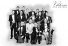 Viktoria Swing Band Praha