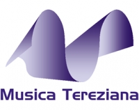 Musica Tereziana 2013 - druhý ročník celonárodní dobročinné iniciativy Ivy Klusalové