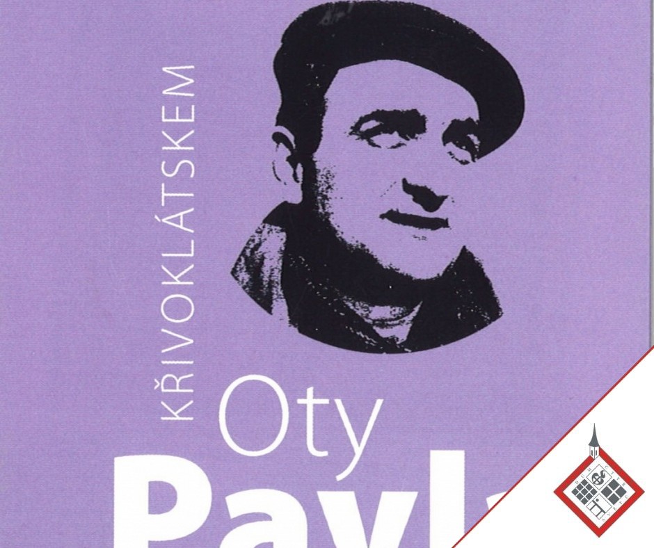 Kraj Oty Pavla