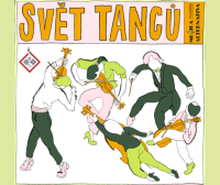 Koncert MUSICA ALTERNATIVA