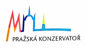 Koncert studentů Pražské konzervatoře