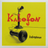 Koncert pěveckého sboru Kakofon